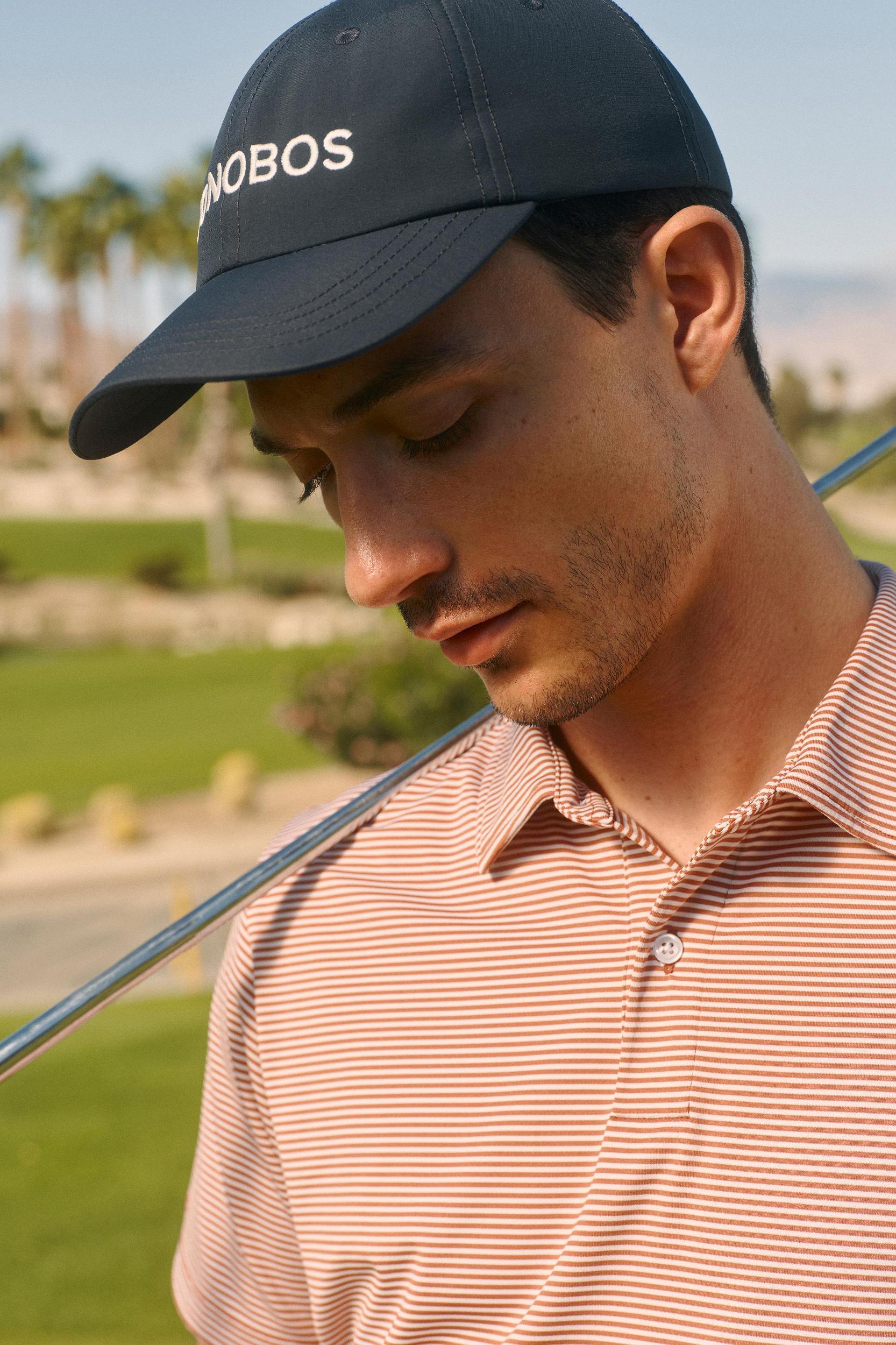 Bonobos Hat Product Image