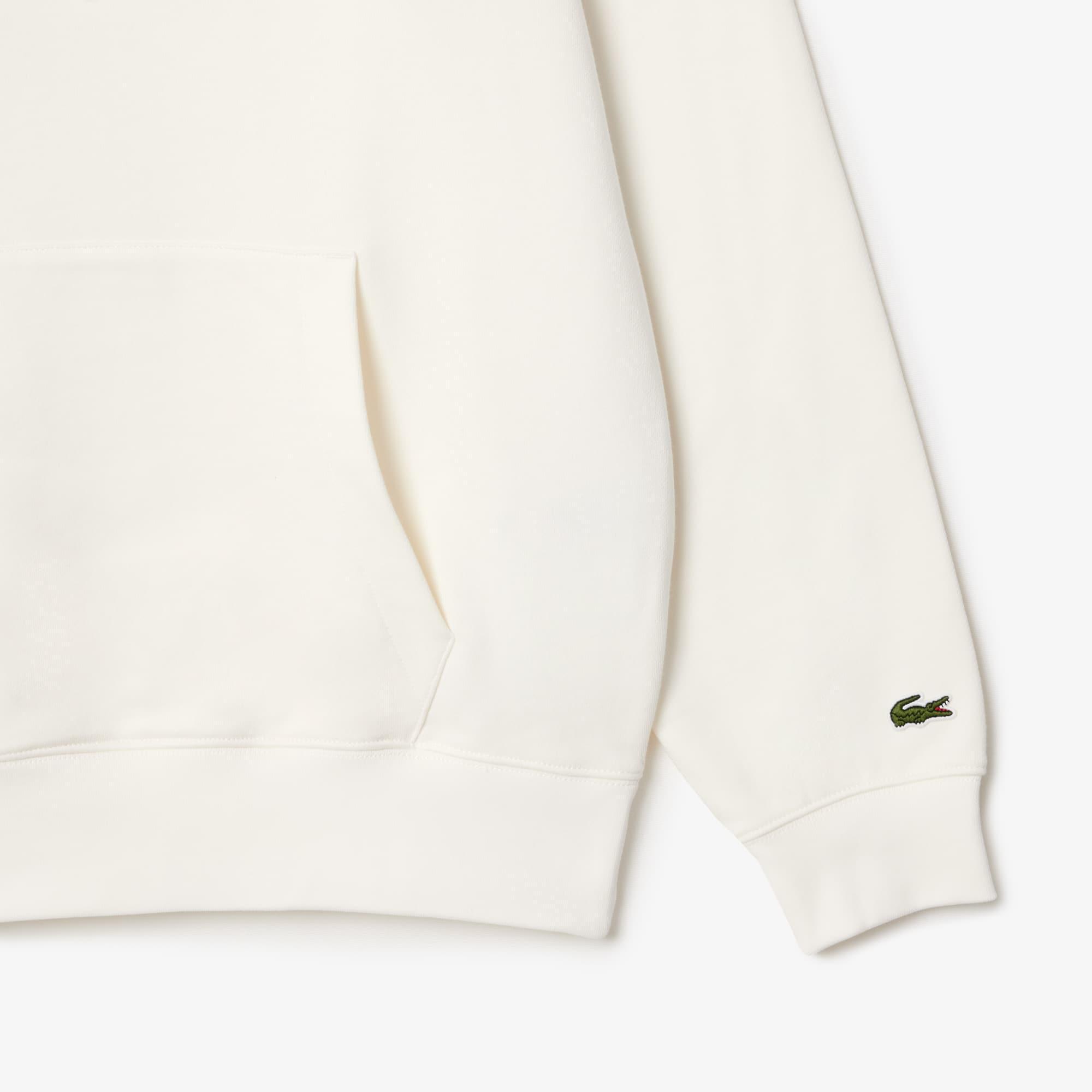 Print Hoodie Product Image