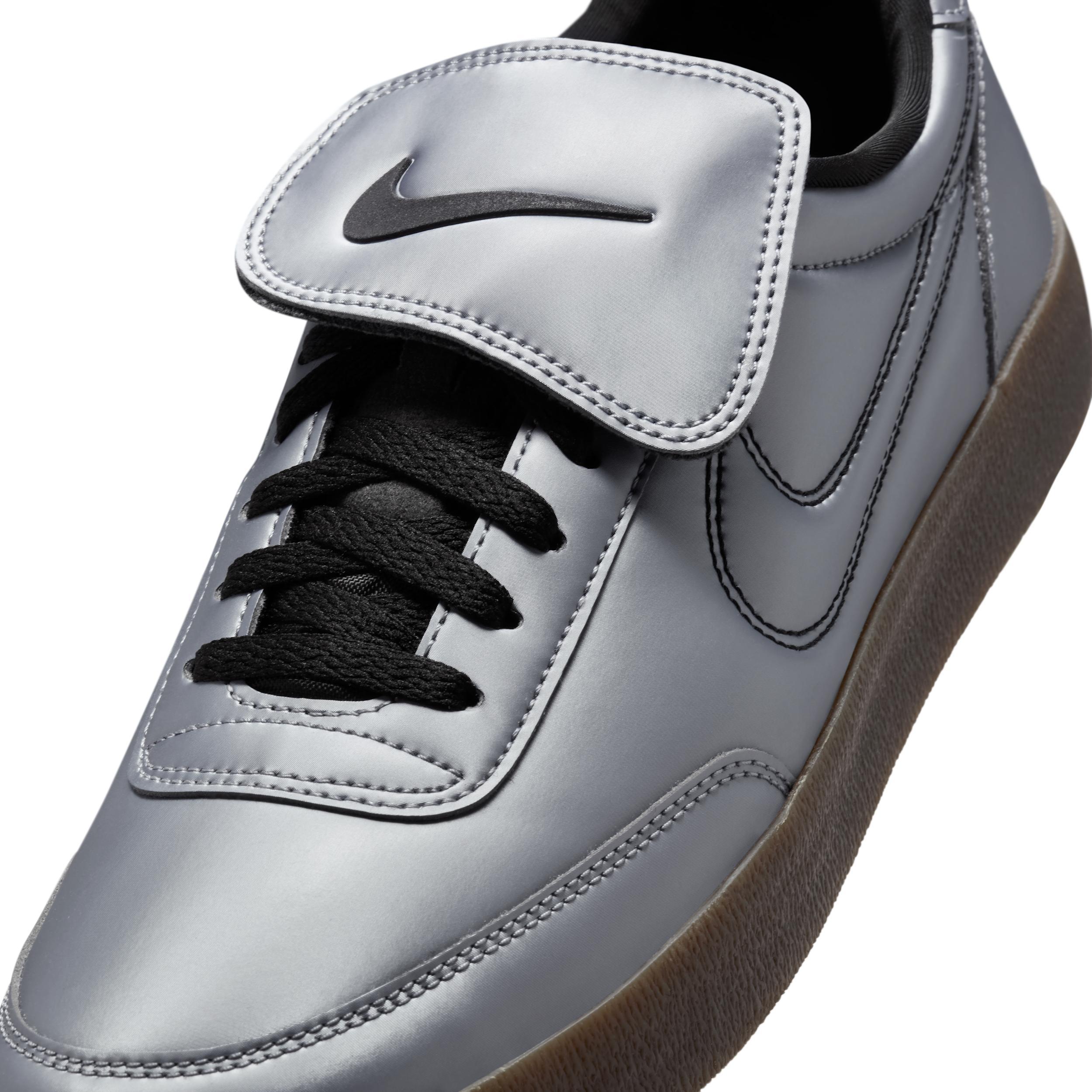 Nike Men's Killshot 2 PRM Shoes Product Image