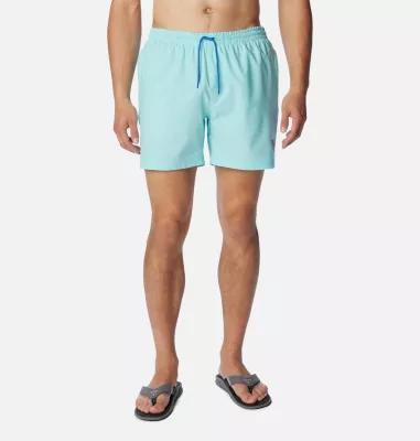 Columbia Men's PFG Rambler Water Shorts- Product Image