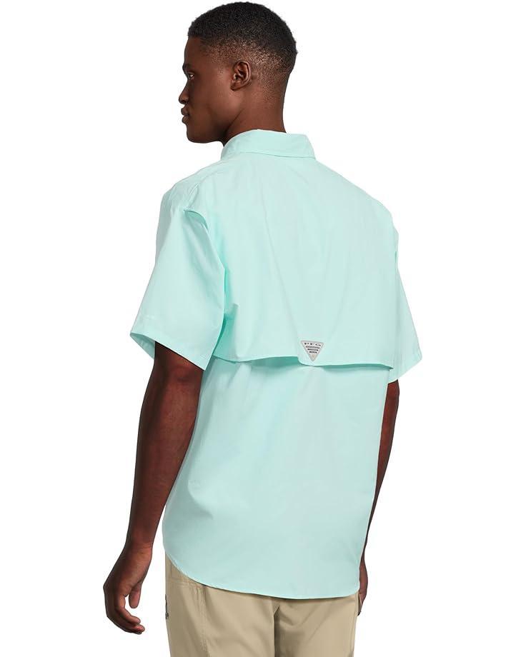 Slack Tide™ Camp Shirt Product Image