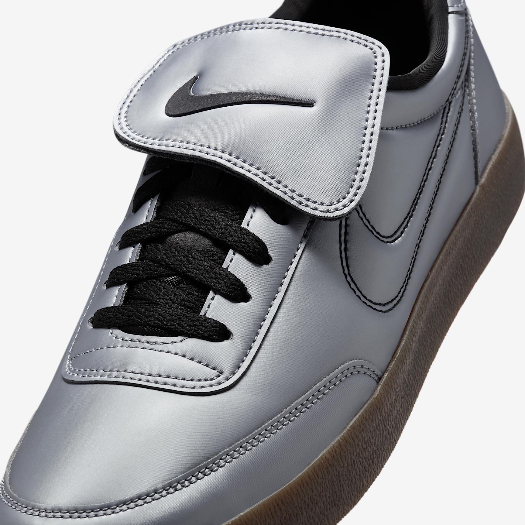 Nike Men's Killshot 2 PRM Shoes Product Image