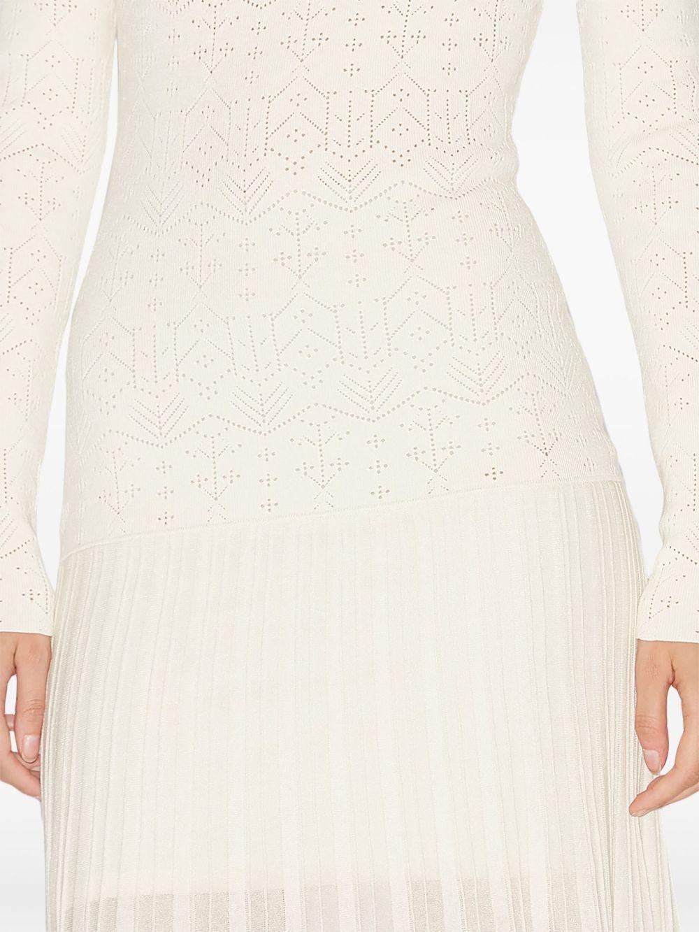 Gisole dress Product Image