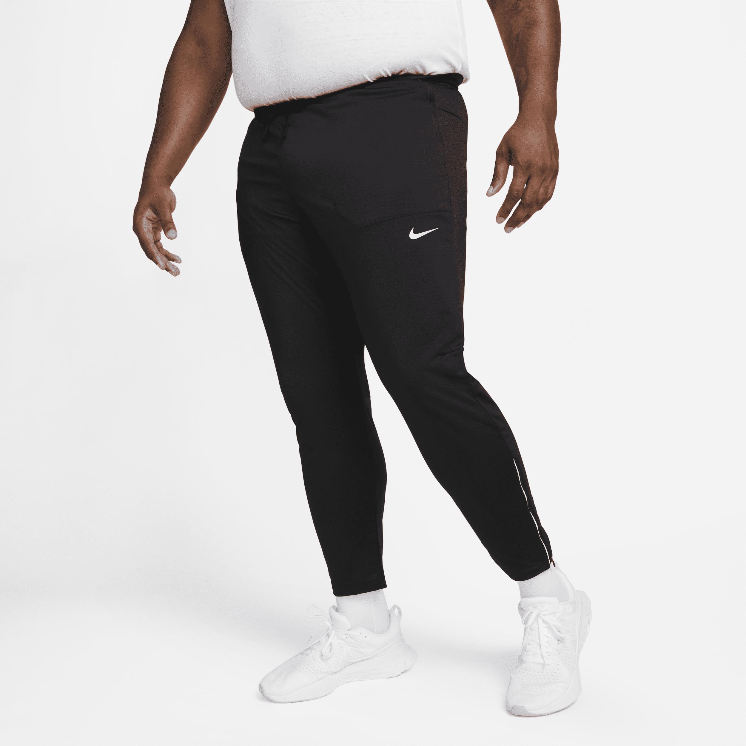 Nike Phenom Men's Dri-FIT Knit Running Pants Product Image