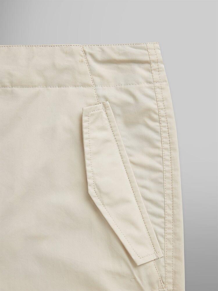 LIGHTWEIGHT PARACHUTE PANT Product Image