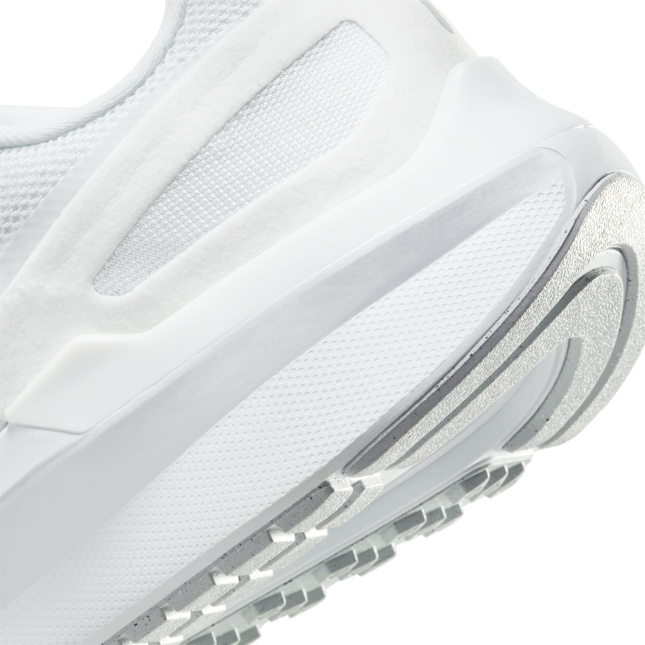 Nike Men's Structure 25 Road Running Shoes Product Image