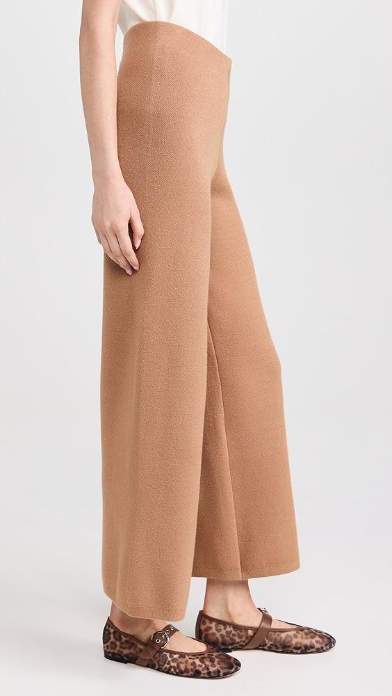Z Supply Elowen Pants | Shopbop Product Image