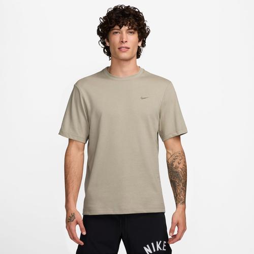 Nike Mens Dri-FIT Primary Versatile Top Product Image