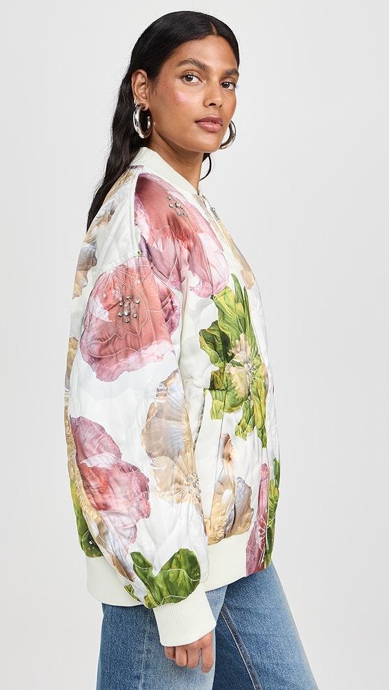 Stine Goya Norea Jacket | Shopbop Product Image