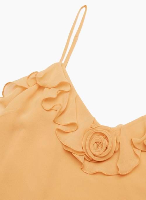 curtsy top Product Image