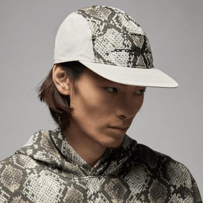 Jordan Sport Fly Dri-FIT Unstructured Hat Product Image