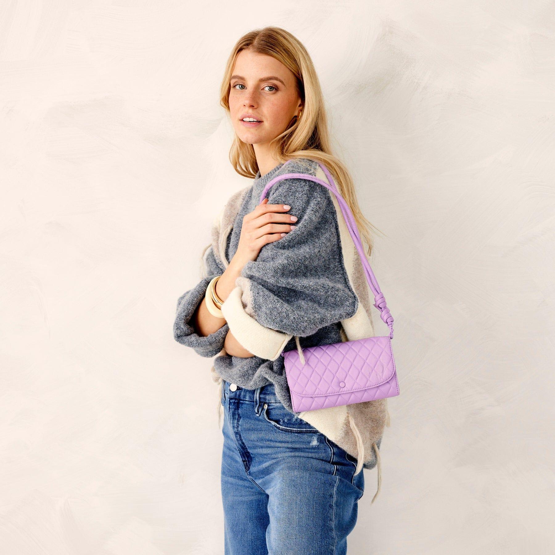 Wildwood Wallet Crossbody Product Image
