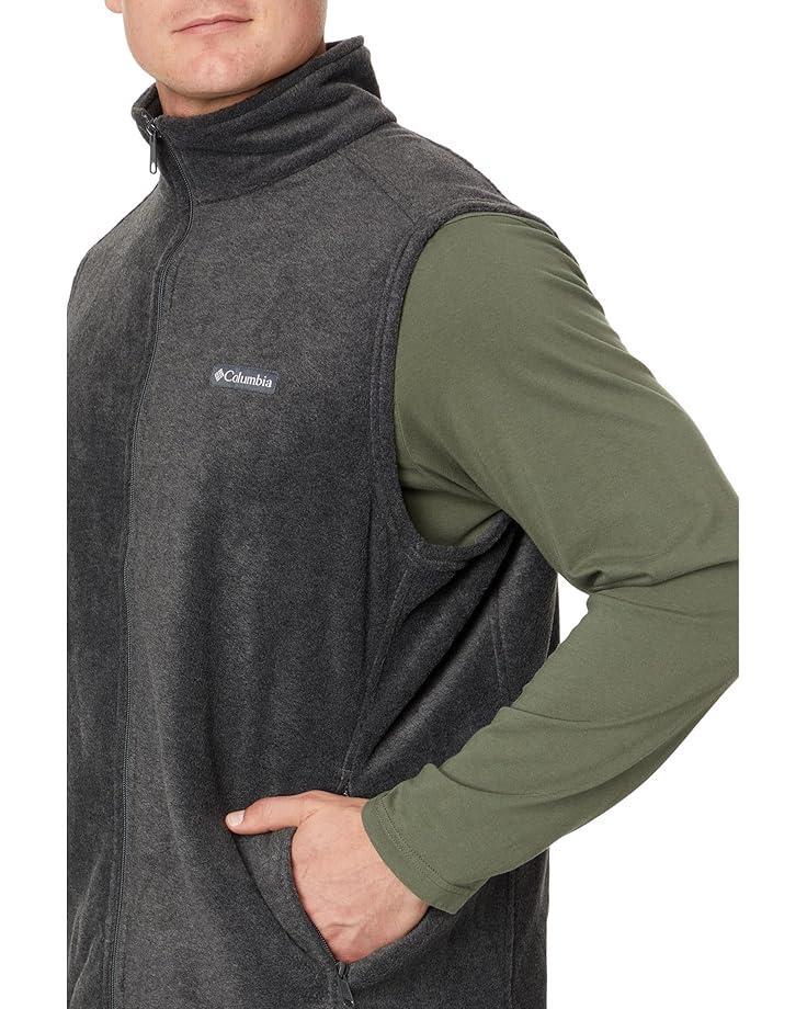 Steens Mountain™ Vest Product Image