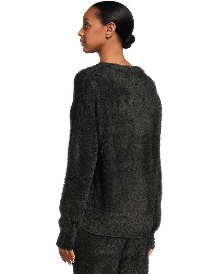 Women's P.J. Salvage Cozy & Chic Long Sleeve Top Product Image