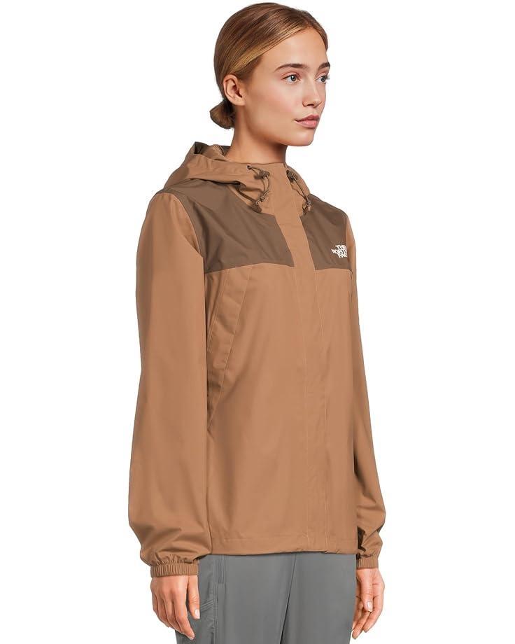 Dryzzle Futurelight Jacket Product Image