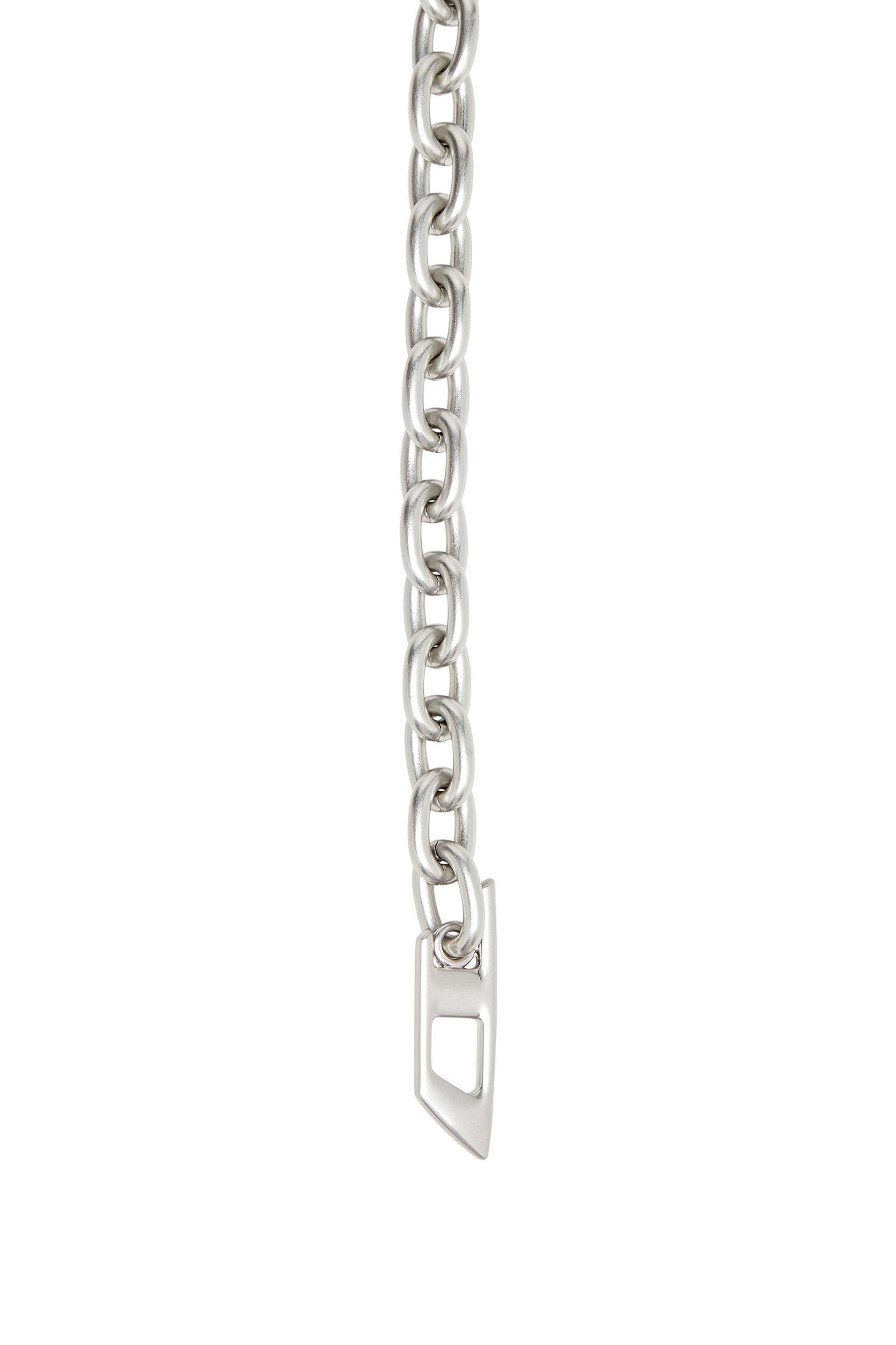 B- MULTICHARM CHAIN Product Image