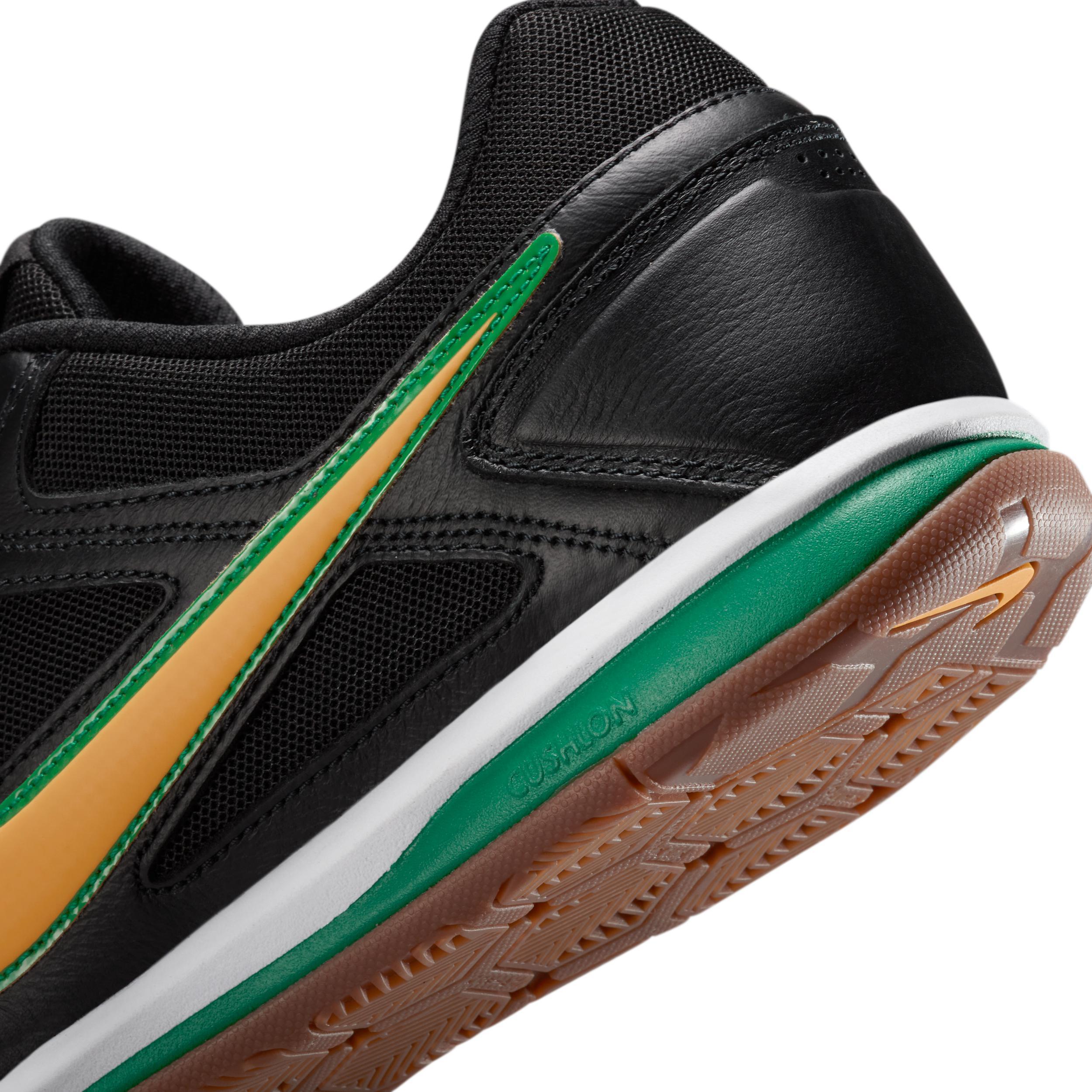 Nike Men's Gato Shoes Product Image