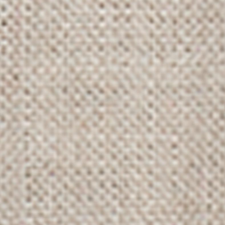 RELAXED LINEN TAPERED PANTS Product Image