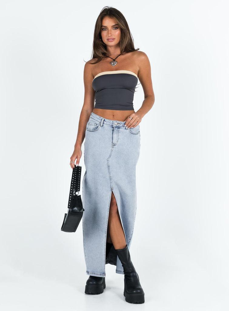 Outfit