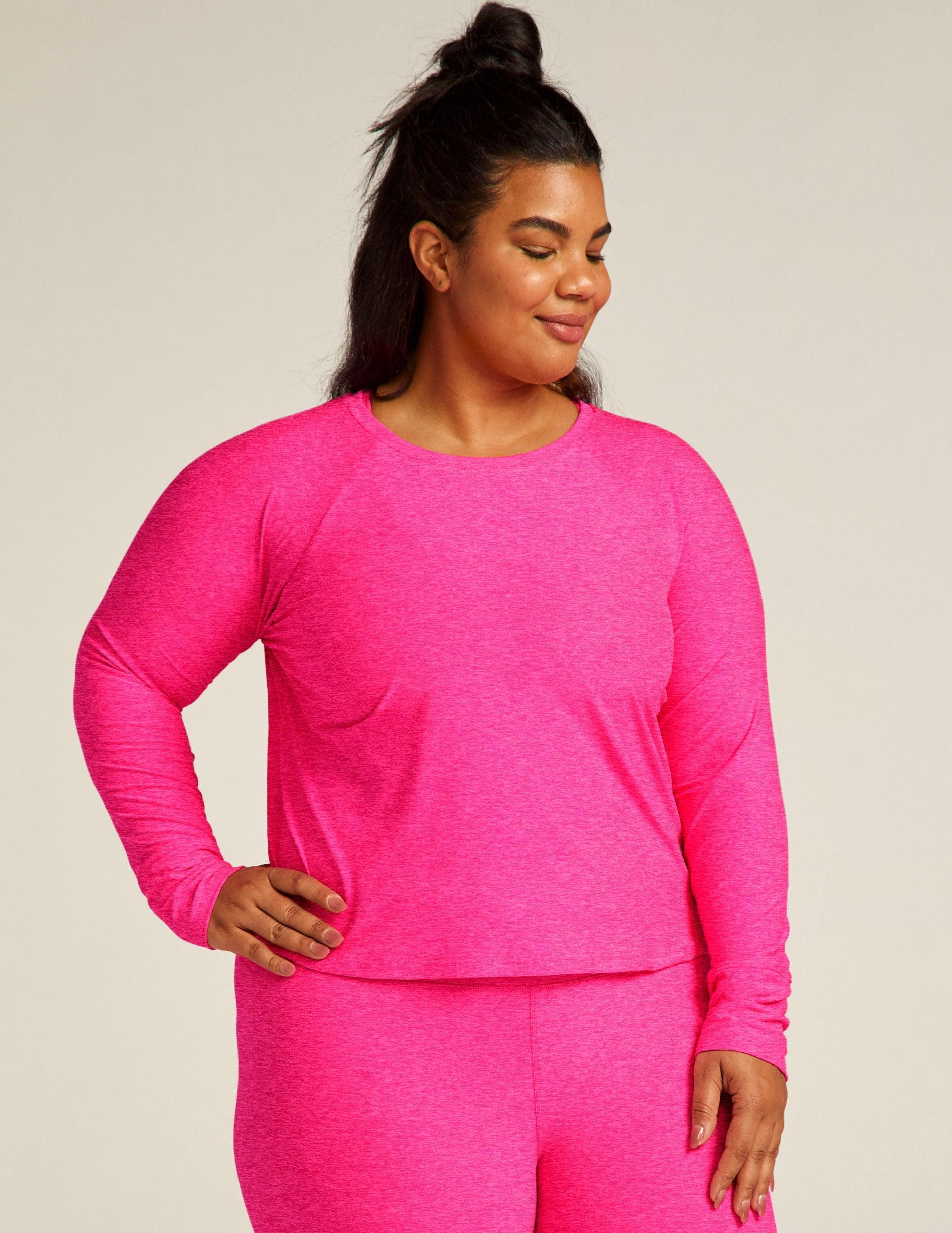 Featherweight Daydreamer Pullover Product Image
