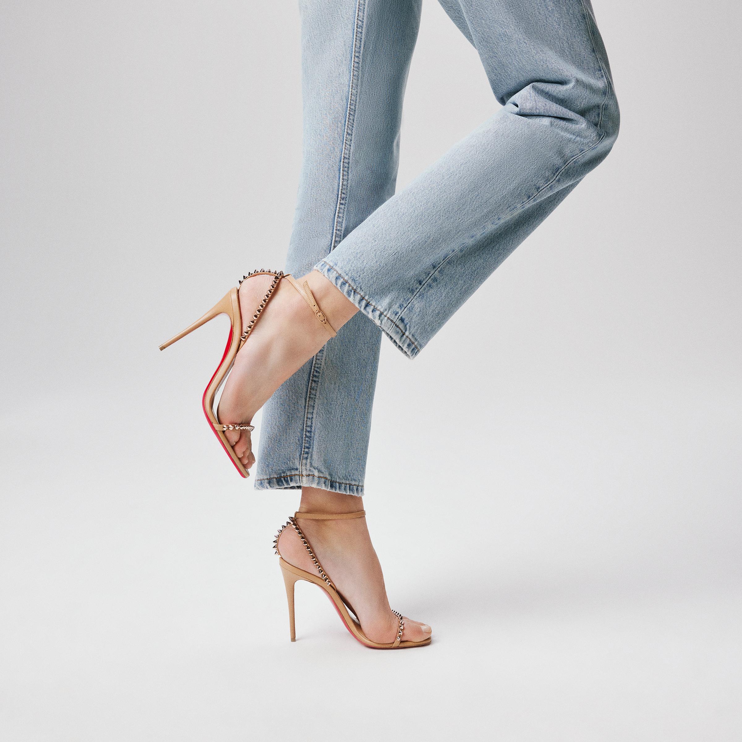 So Me Product Image