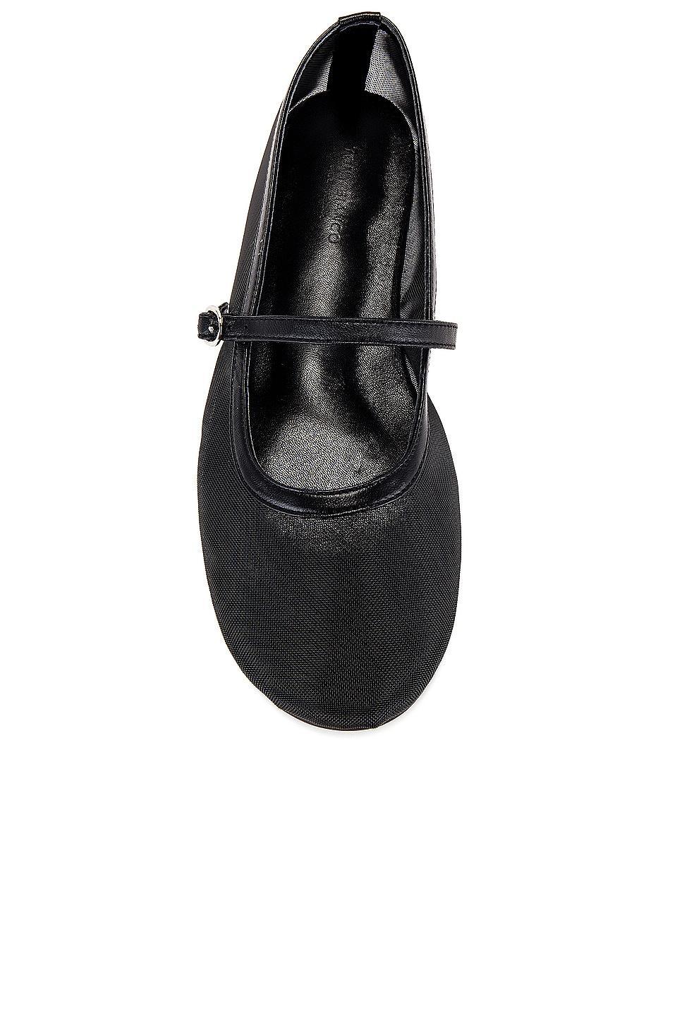 Melany Flat Tony Bianco Product Image