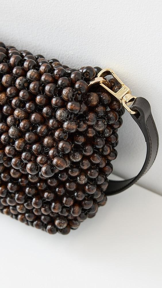STAUD Timmy Shoulder Bag | Shopbop Product Image