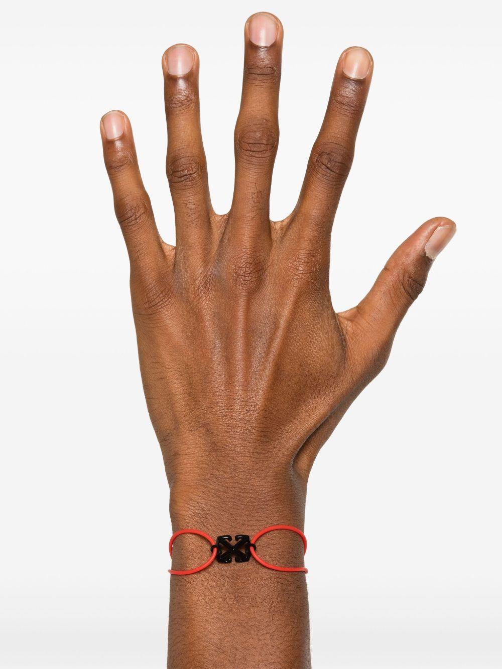 Arrow bracelet Product Image
