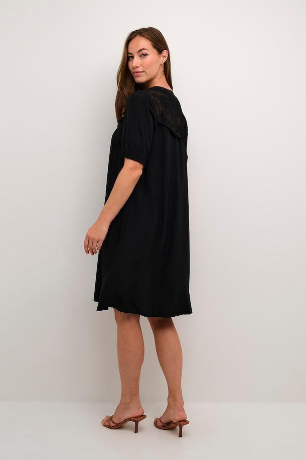 CUasmine Dress Product Image