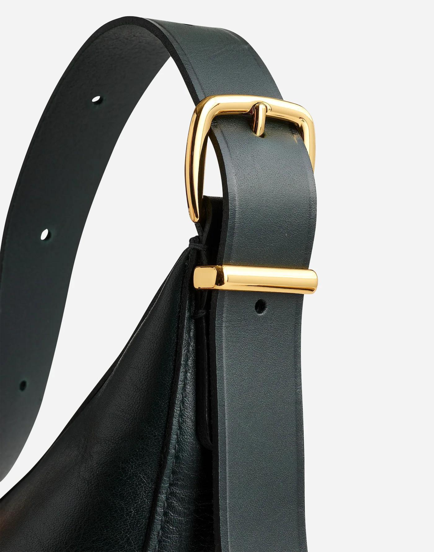 The Essential Sling Crossbody Bag Product Image