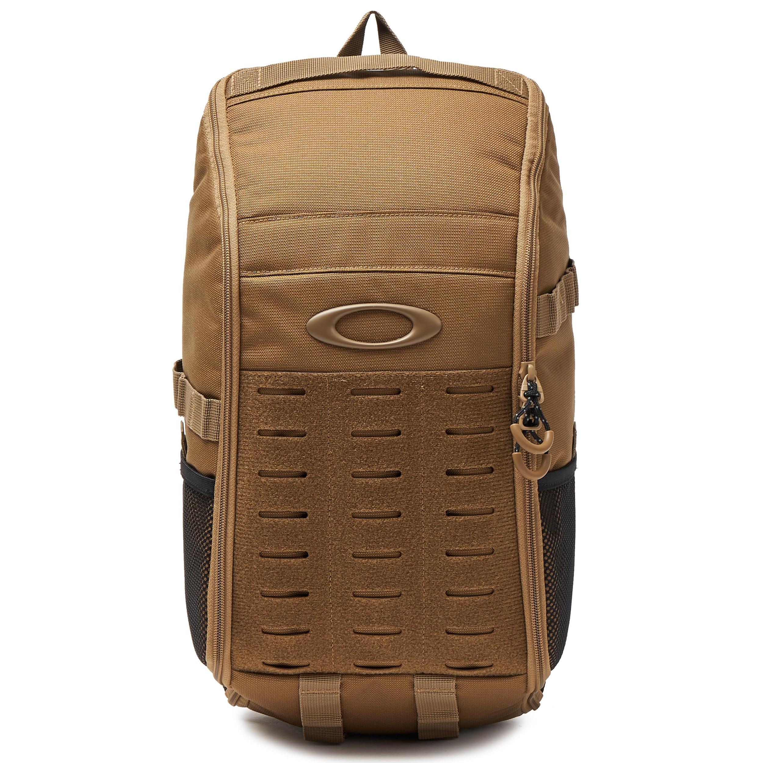 Oakley Men's Extractor Sling Pack 2.0 Product Image