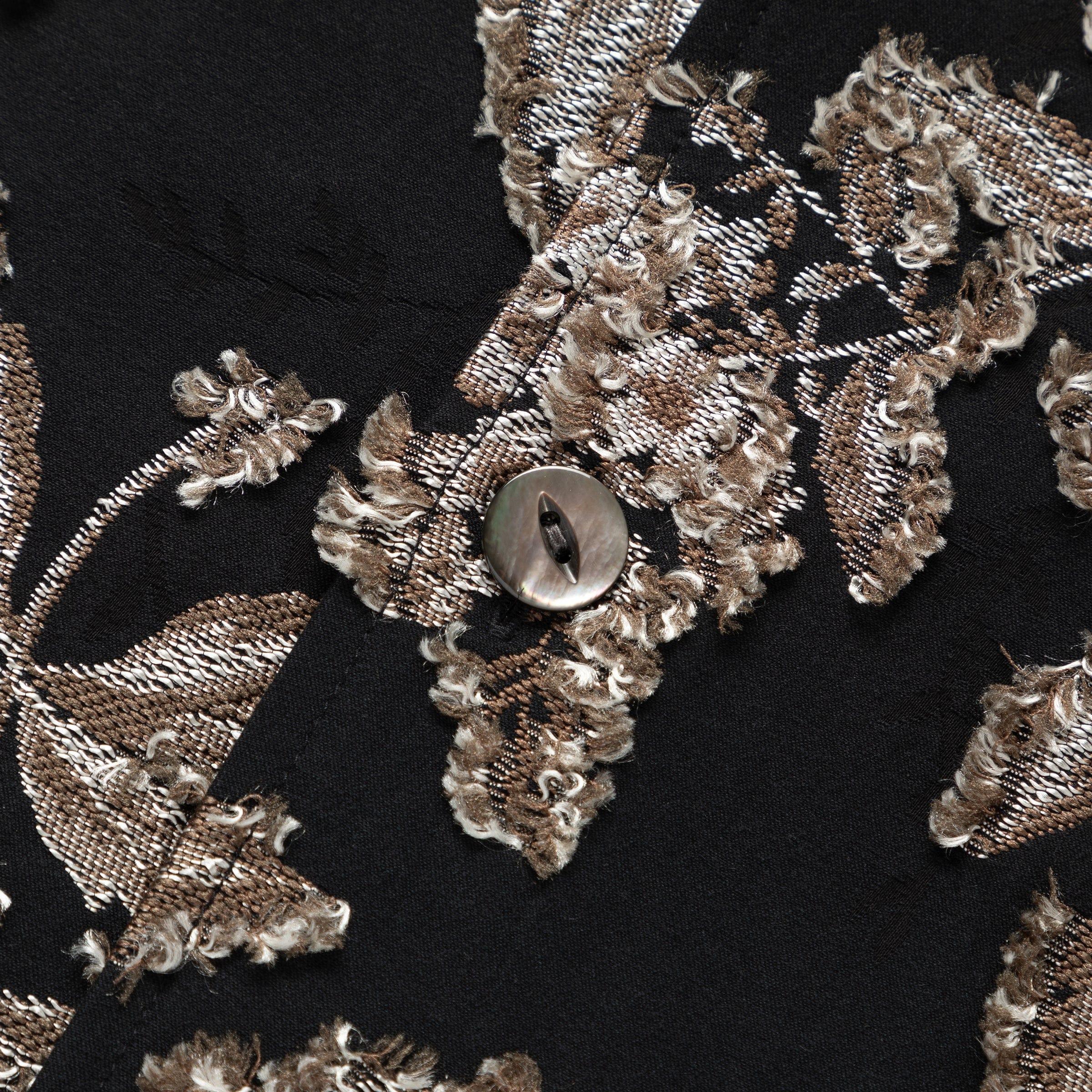 CABANA SHIRT Product Image