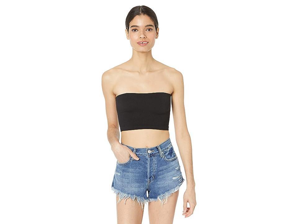 Amelia Bandeau Free People Product Image