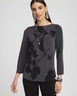 Women's Clothing - Dresses, Pants & Blouses - Chico's Product Image