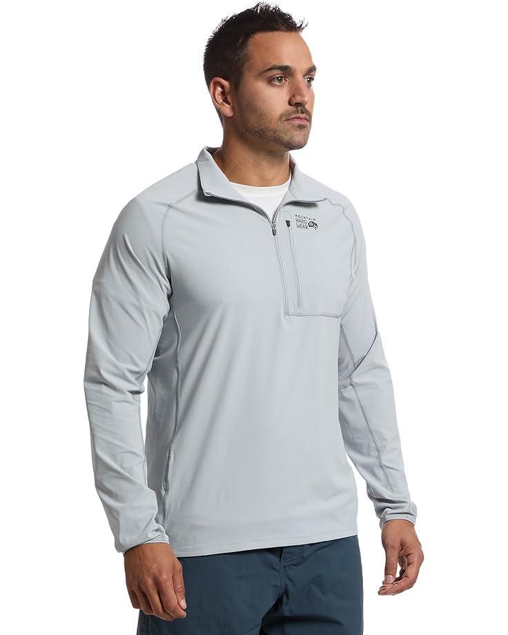 Kyanite Lightweight Jacket Product Image
