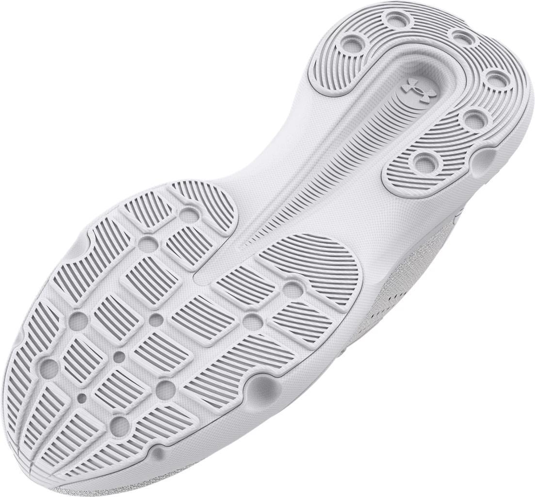 Under Armour Mens Under Armour Infinite - Mens Running Shoes Product Image