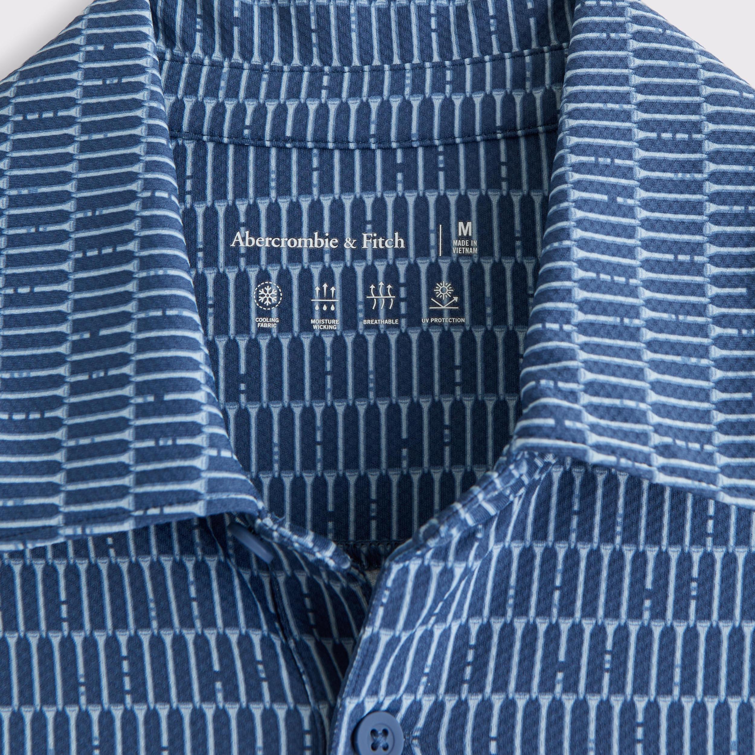  Performance Polo Product Image