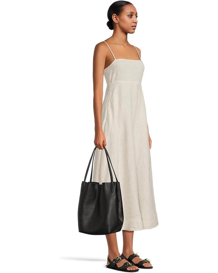 The Essential Large Bucket Tote Product Image