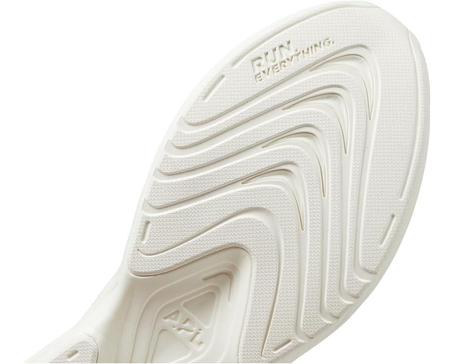 Techloom Traveler Product Image