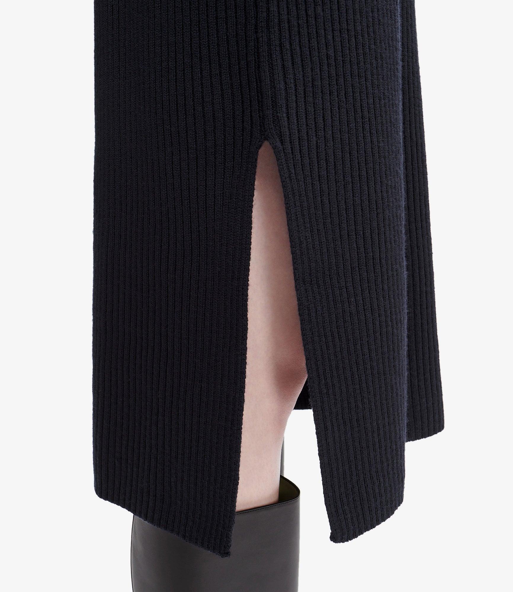 Prisca dress Product Image