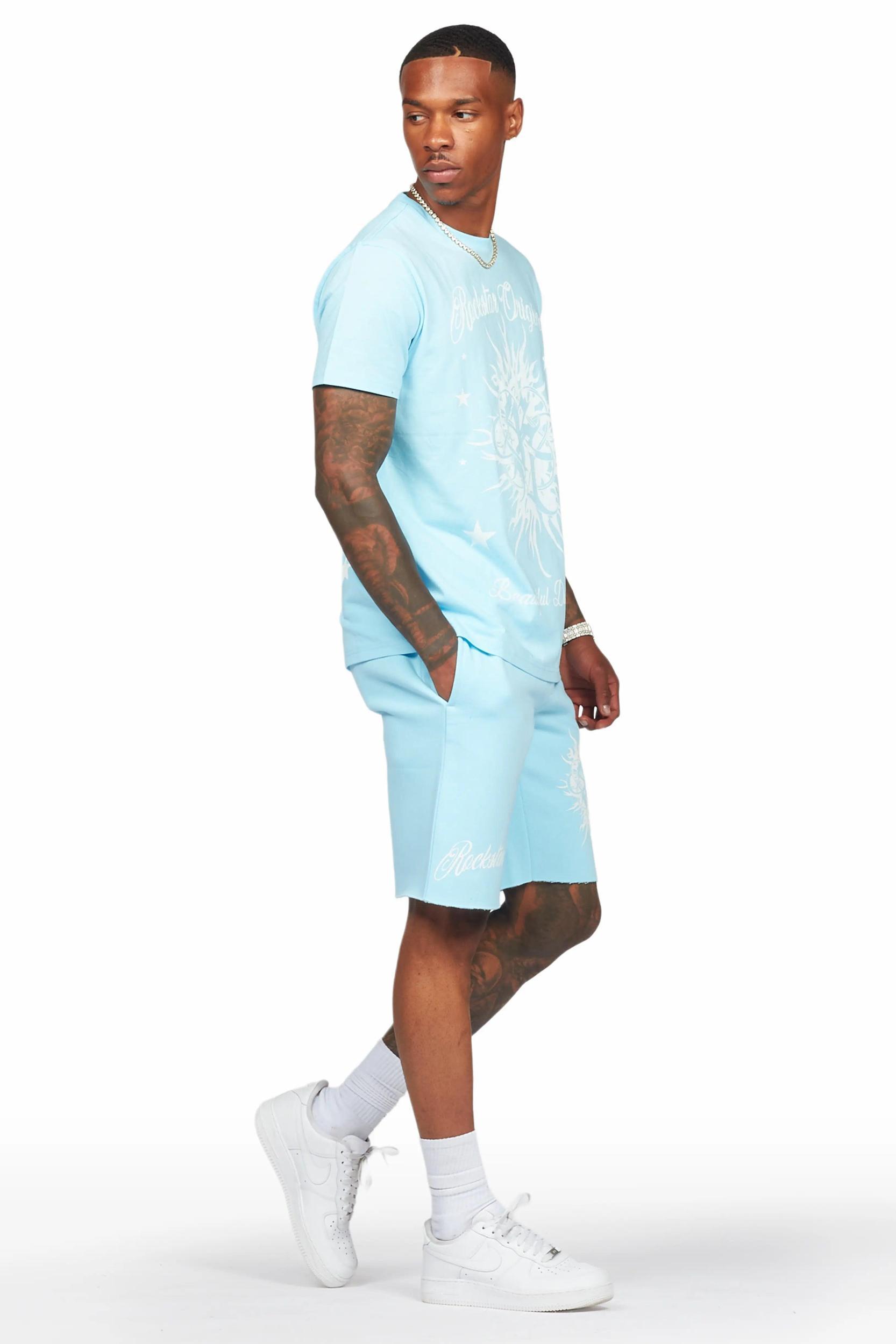 Outfit