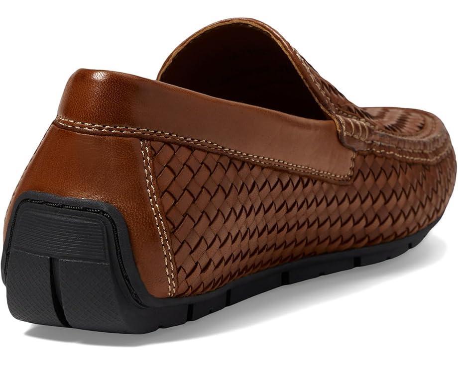 Dayton Woven Penny Product Image