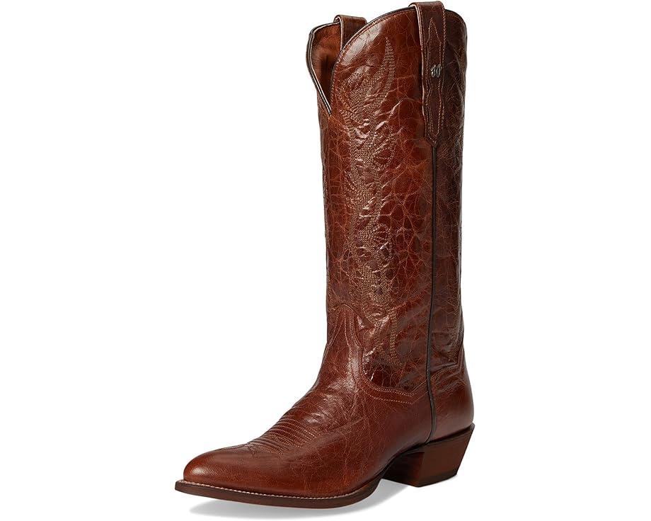 Women's Dan Post Sunrise Canyon Product Image