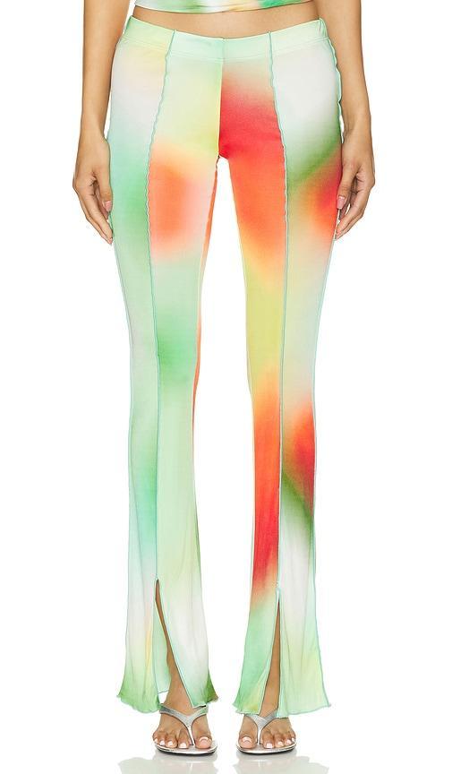 x REVOLVE Mult Pant SIEDRES Product Image