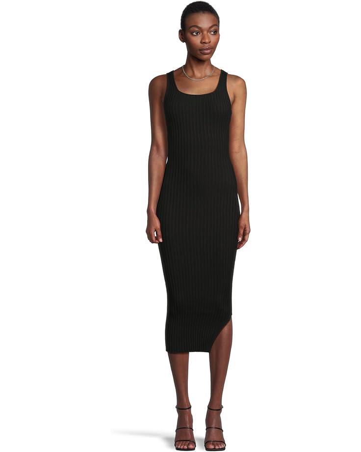 Antonia Skirt Product Image