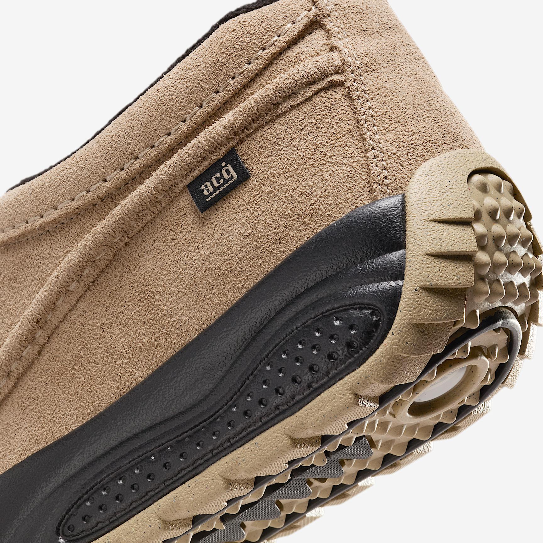 Men's Nike ACG Izy Shoes Product Image