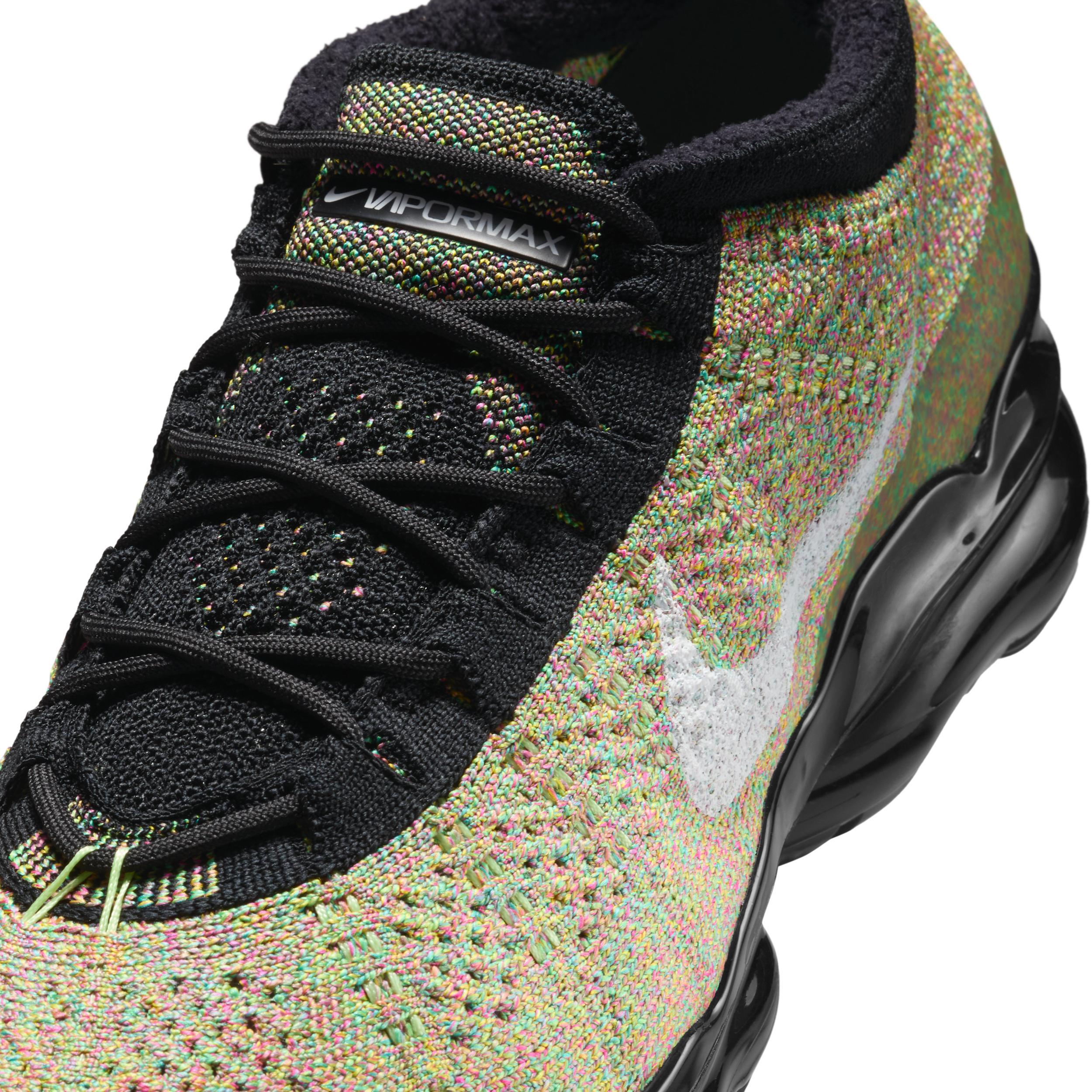 Nike Air VaporMax 2023 Flyknit Men's Shoes Product Image