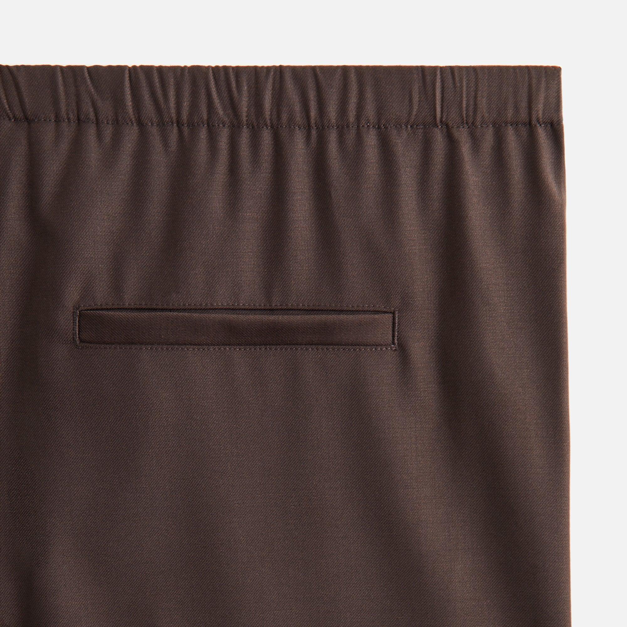 Kith Women Florin II Tearaway Pants - Incognito Female Product Image