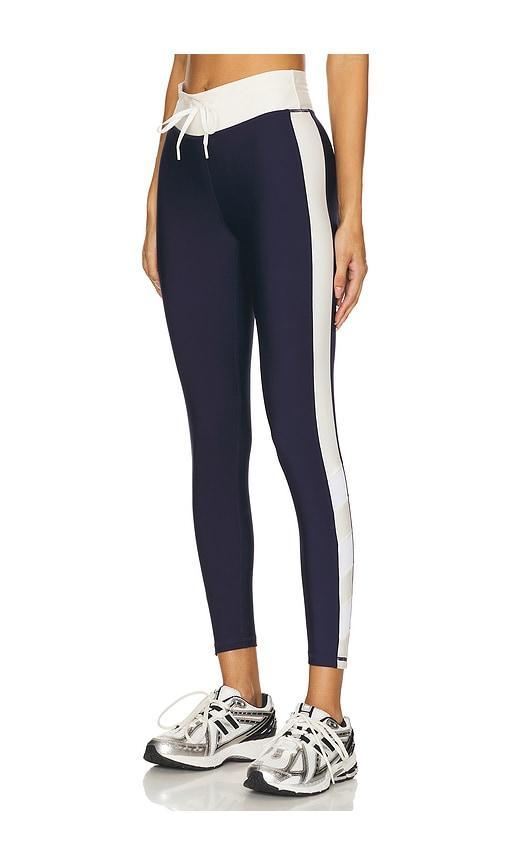 Oracle 25in Midi Pant Product Image
