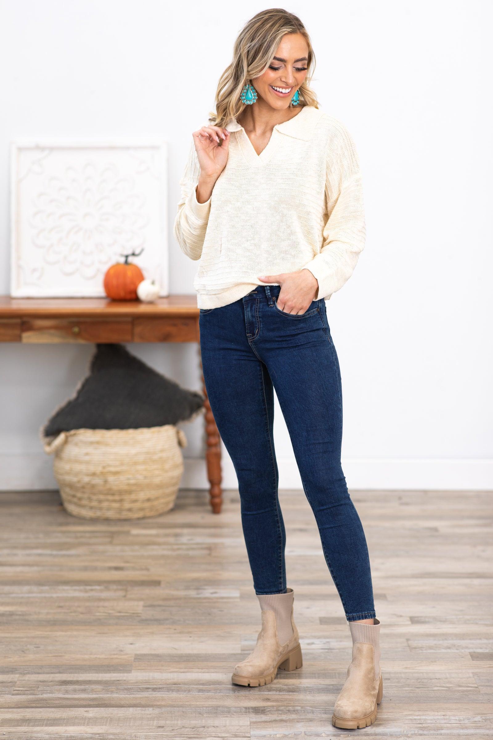 Outfit